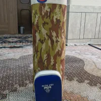 فروش کیسه بکس و میت