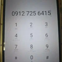 سیم کارت کد۷بدون زنگخور