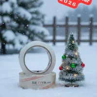 چسب پهن ستیا