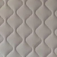 تشک تخت دو نفره