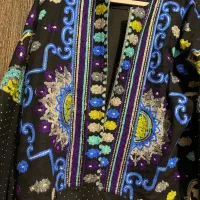 فروش کت مزونی