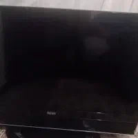 ال سی دی 32 مارشال|تلویزیون و پروژکتور|اصفهان, فروردین|دیوار