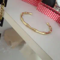 بنگل مردانه اسکلتی