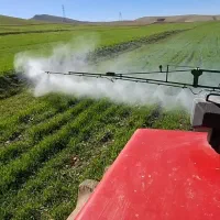 سمپاشی سمپاس