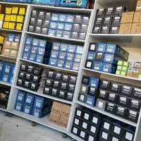 فروش کمک فنر خودرو پراید پژو 206 تیباتعویض و ضمانت