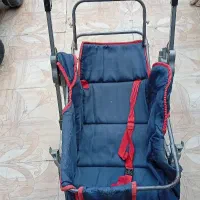 ماشین شارژی ، راروئک،|اسباب و اثاث بچه|زاهدان, |دیوار