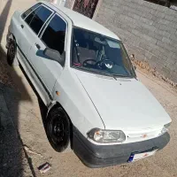 خود ومدل 77 کره‌ای