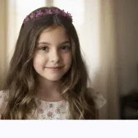 اکسسوری|بدلیجات|یزد, |دیوار