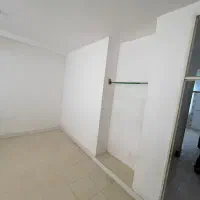 اجاره آپارتمان طبقه دوم ۱۲۰متر دو خواب