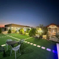 کمک ات میکنم بهترین باغ رو انتخاب کنی