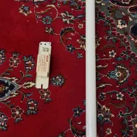 مهتابی
