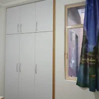 فروش خانه ویلایی|فروش خانه و ویلا|نیر (اردبیل), |دیوار