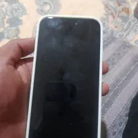 آیفون فیک 15 پرومکس