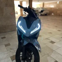 موتور طرح کلیک سالار گستر