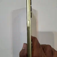 Samsung A54 5G|موبایل|قم, هنرستان|دیوار