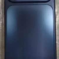 طرح ۱۷ پرومکس