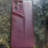 ردمی۱۲|موبایل|زاهدان, |دیوار