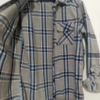 پیراهن پشم نو|لباس|اهر, |دیوار