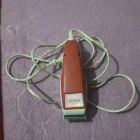 ماشین ریش تراش