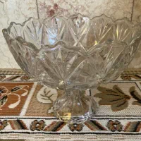 جا میوه‌ای|ظروف سرو و پذیرایی|سبزوار, امیریه|دیوار