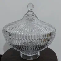 آجیل خوری SOGA ژاپن