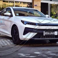 کی ام سی جی ۷ / KMC J7 / فروش نقدی