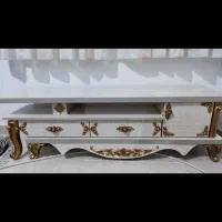 میز تی وی تا ۵۵ اینچ اسلامشهر