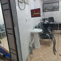 جا-مغازه-کوی-امیر