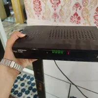 دستگاه دیجیتال|صوتی و تصویری|کهنوج, |دیوار