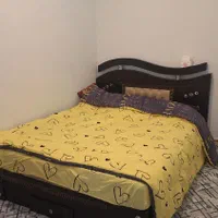 اجاره باغ ویلایی سوئیت|اجارهٔ کوتاهمدت آپارتمان و سوئیت|شهریار, |دیوار