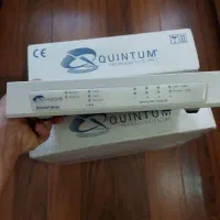 ویپ گیتوی Quintum Tenor VOIP gateway ساخت آمریکا