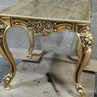 کد ۱۴۴ سلطنتی