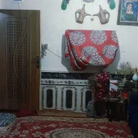 منزل 150متری