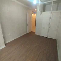 75 متر دو خواب|اجارهٔ آپارتمان|تهران, نارمک جنوبی|دیوار