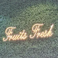 کارگر ساده خانم یا آقا