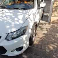 کوئیک اتوماتیک مدل ۱۳۹۹ فول|خودرو سواری و وانت|شیراز, لب آب|دیوار