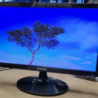 مانیتور