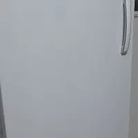 فریزر|یخچال و فریزر|جیرفت, |دیوار