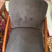 ناهار خوری ۶ نفره|میز و صندلی غذاخوری|تهران, شهرک آزمایش|دیوار