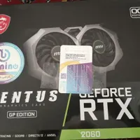 کیس گیمینگ با گرافیک RTX 2060|رایانه رومیزی|لاهیجان, کوی آزادگان|دیوار