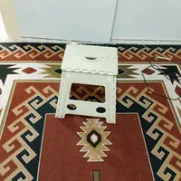 حراج مقداری وسایل|حراج|پرند, |دیوار
