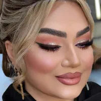 مژده مژده به همشهری نیشابوری در سالن زیبای