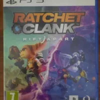 سی دی بازی ps5