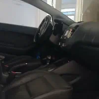 سراتو2015|خودرو سواری و وانت|قوچان, |دیوار