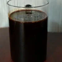 رب انار ارگانیک پاوه