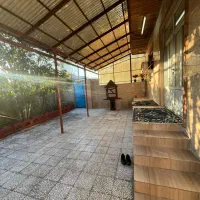 اجاره ویلا دوخواب