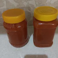 مربای هویج خانگی|خوردنی و آشامیدنی|قائم‌شهر, |دیوار