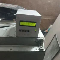 دستگاه جوجه کشی دستی