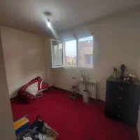 مسکن مهر ۷۵متری|فروش آپارتمان|هشتگرد, شهرک بوستان|دیوار