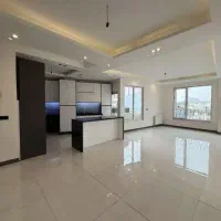 فروش آپارتمان 135متری سه خوابه لاکانی /عطافرین